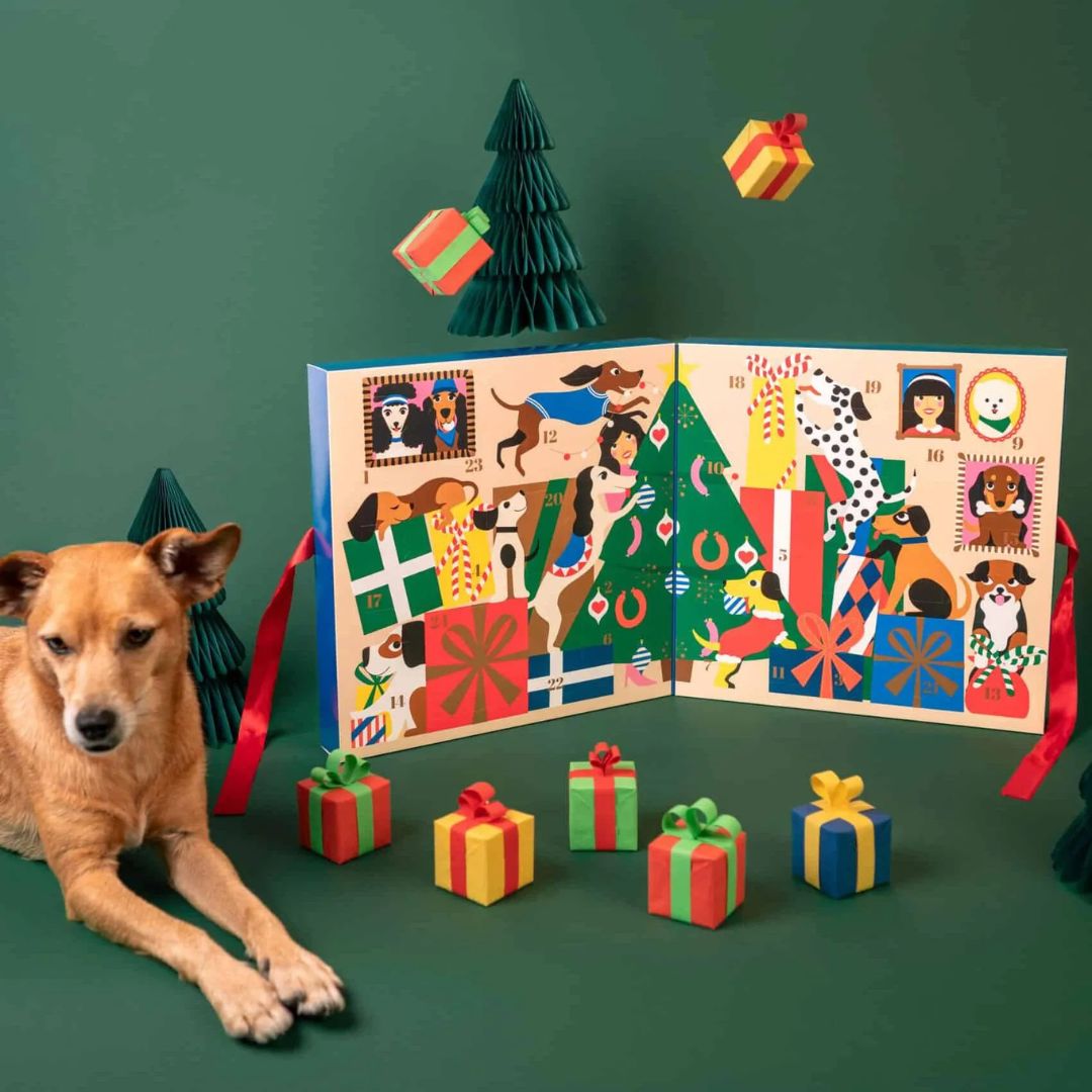 LILA-LOVES-IT-Adventskalender-2025-Mood