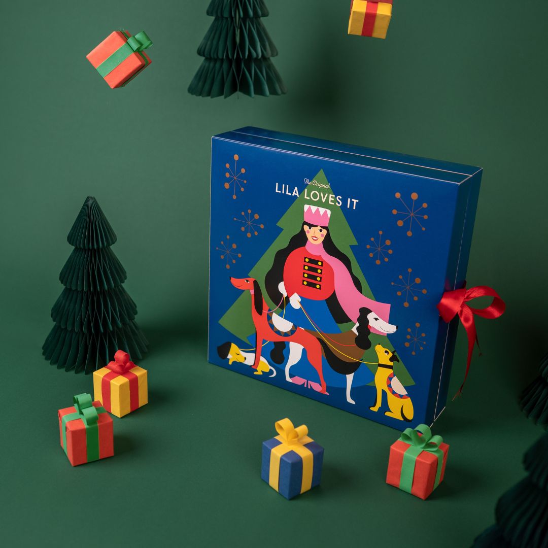 LILA-LOVES-IT-Adventskalender-2025-Mood2