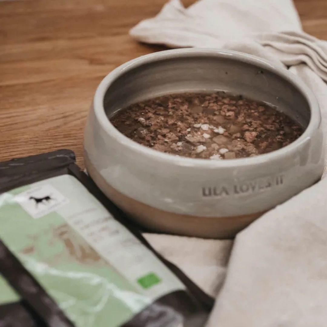 LILA-LOVES-IT-Bio-Rindersuppe-Mood2