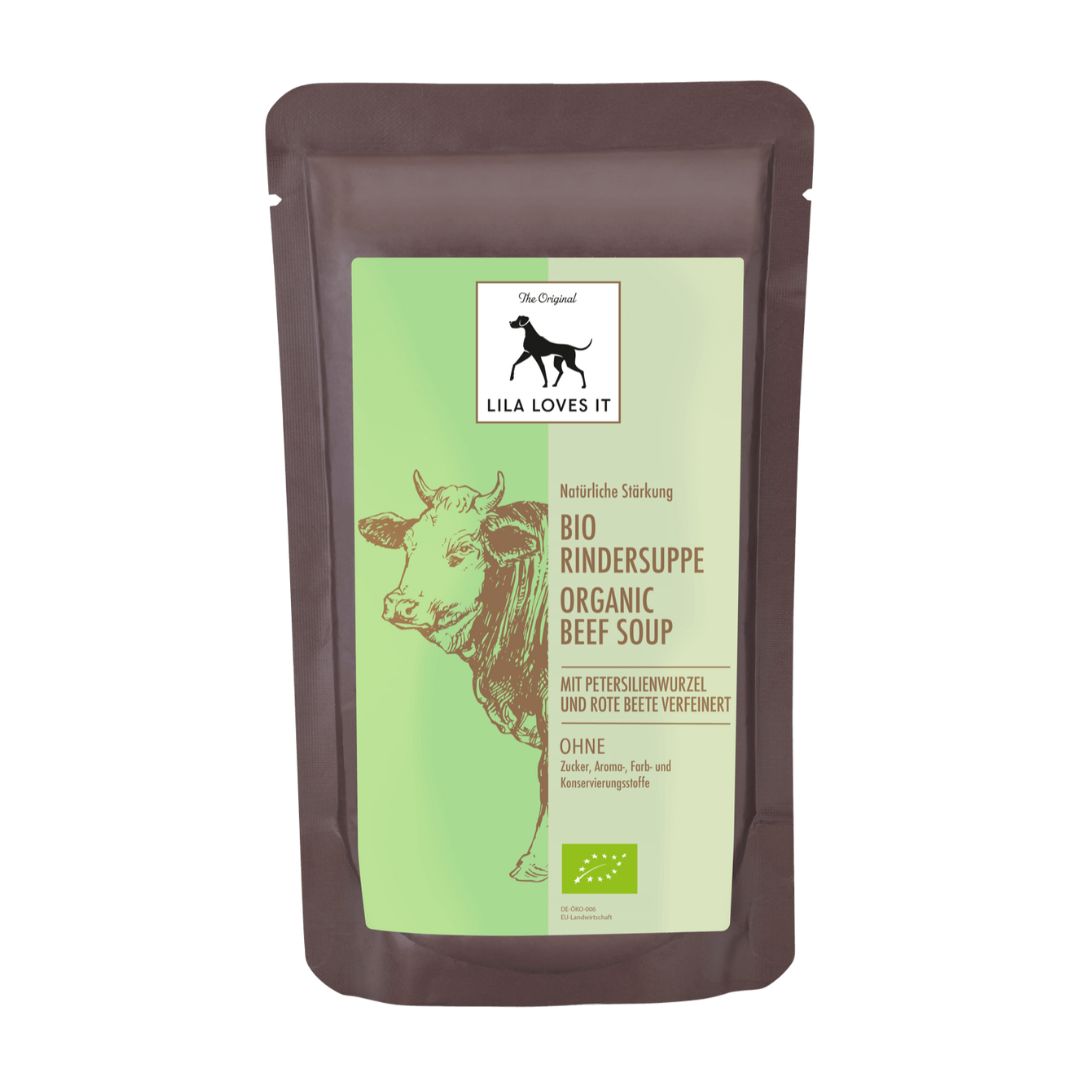 LILA-LOVES-IT-Bio-Rindersuppe