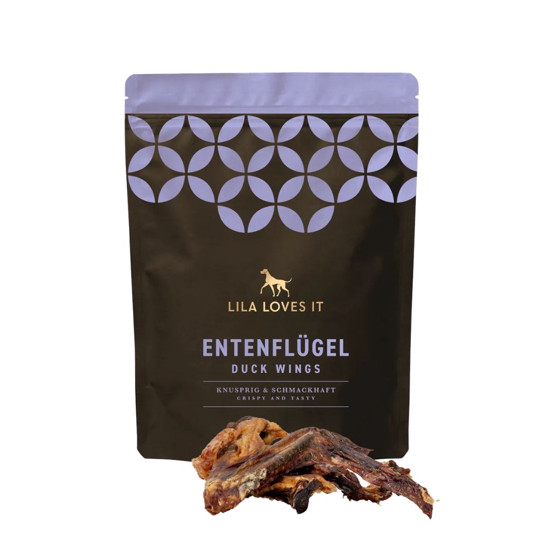 LILA-LOVES-IT-Entenfluegel