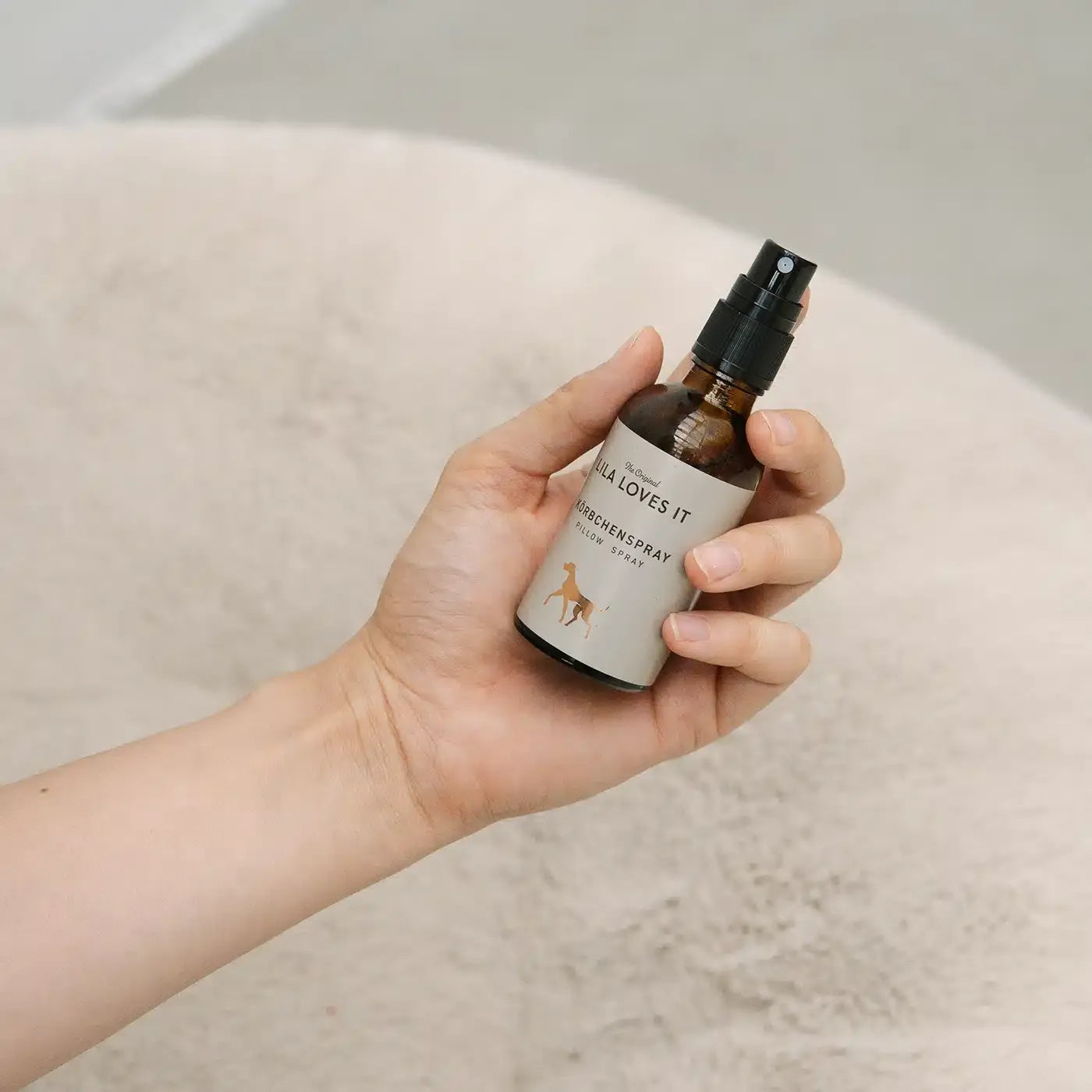 LILA-LOVES-IT-Körbchenspray-Mood