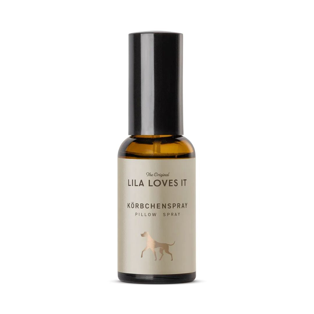 LILA-LOVES-IT-Körbchenspray