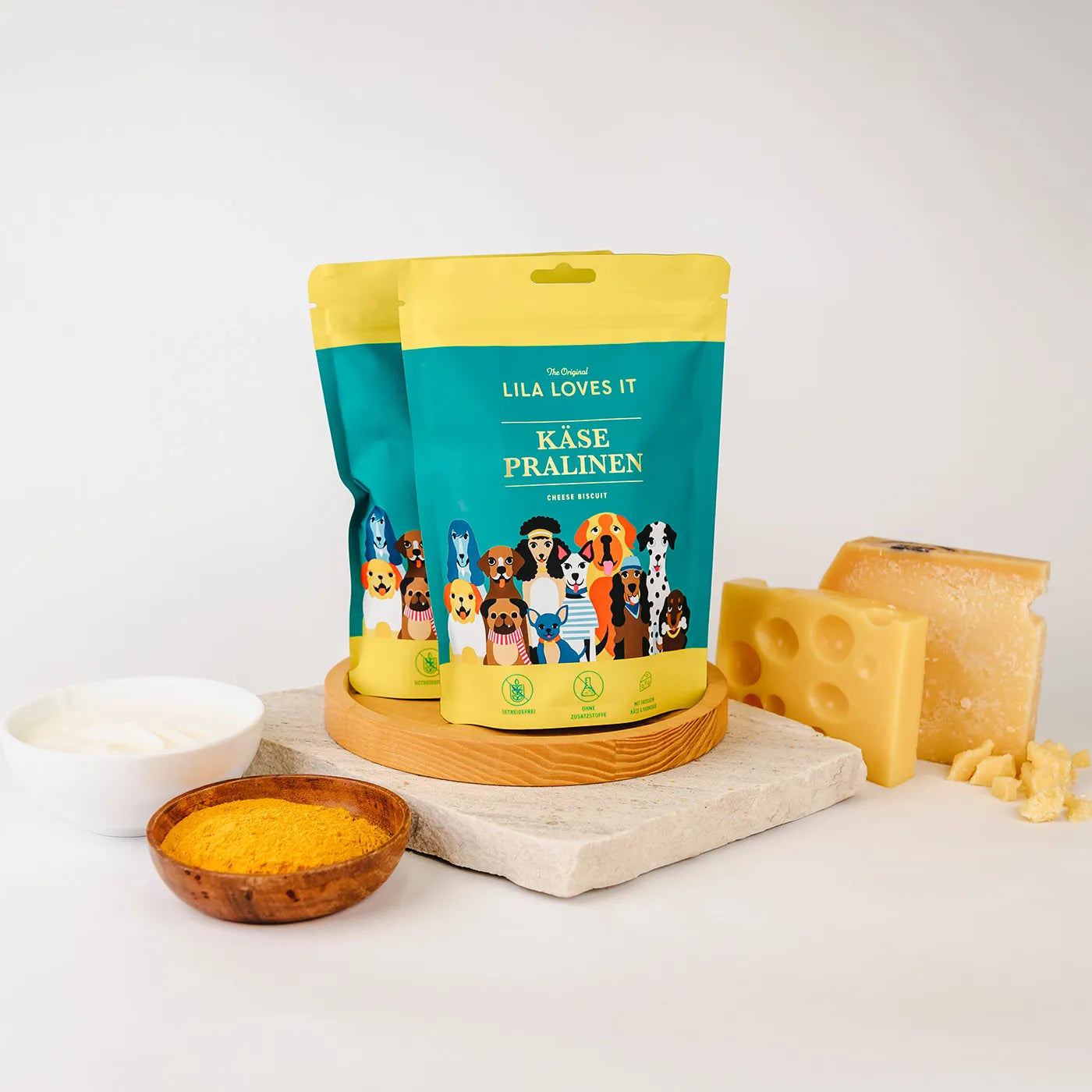 LILA-LOVES-IT-Käse-Pralinen-2