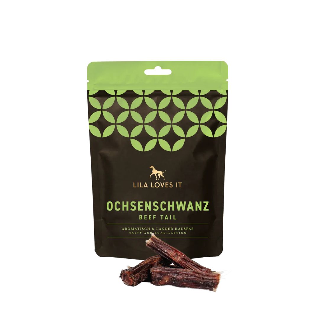LILA-LOVES-IT-Ochsenschwanz