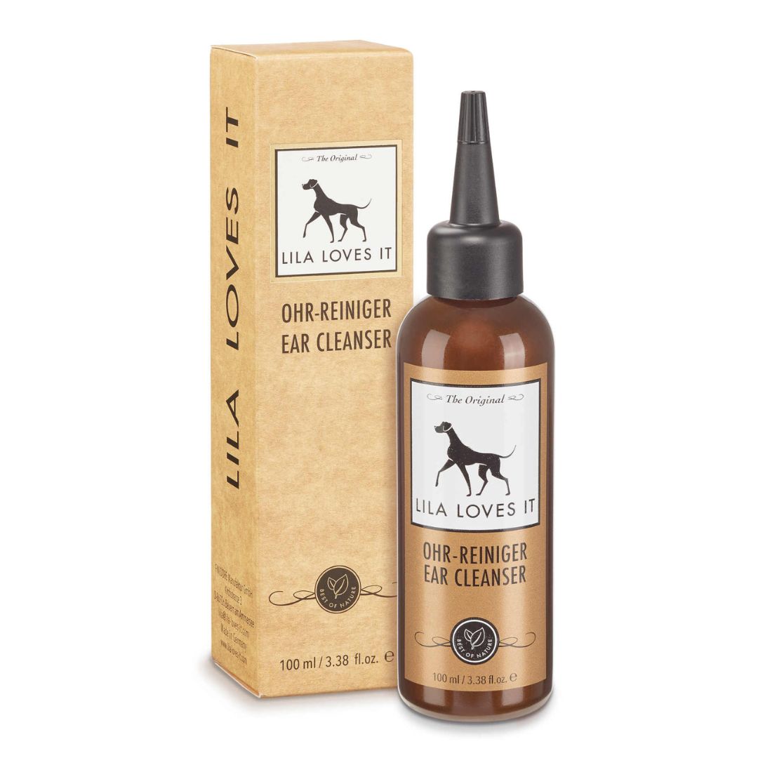 LILA-LOVES-IT-Ohren-Reiniger