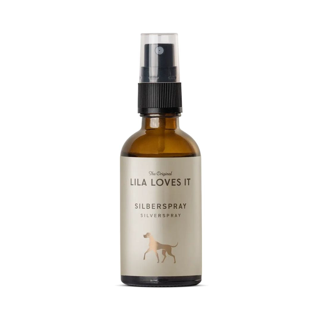 LILA-LOVES-IT-Silberspray