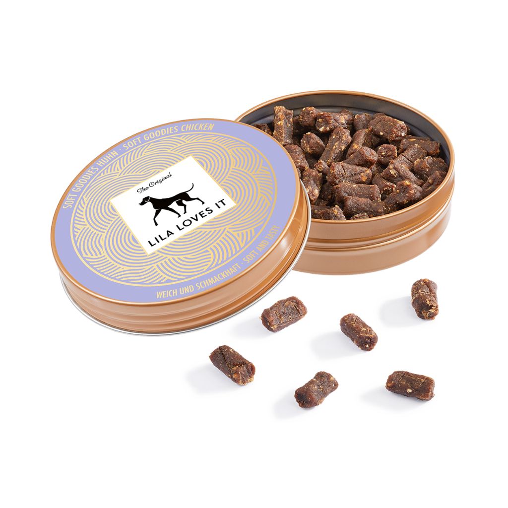 LILA-LOVES-IT-Soft-Goodies-Huhn