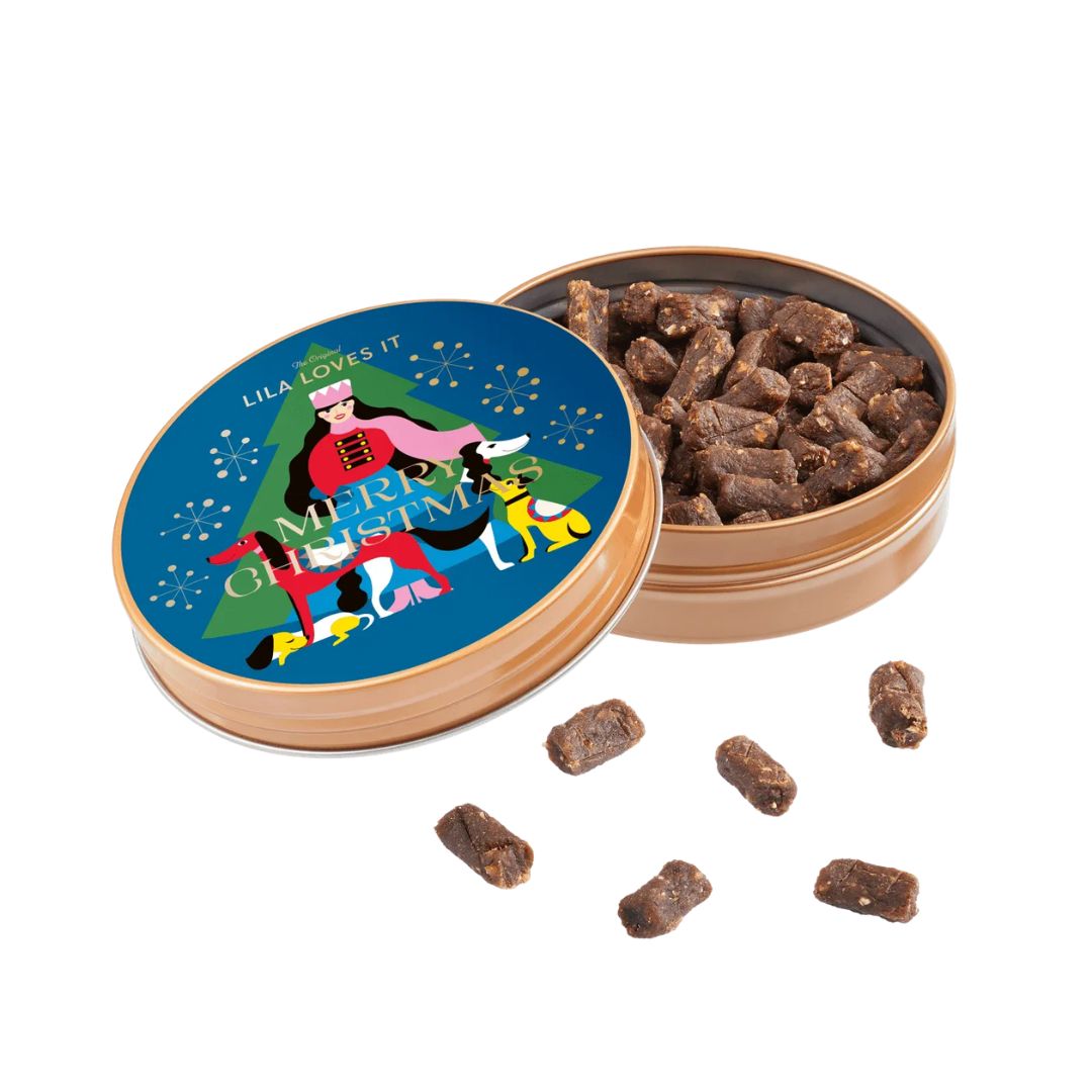 LILA-LOVES-IT-Weihnachts-Goodies-2025