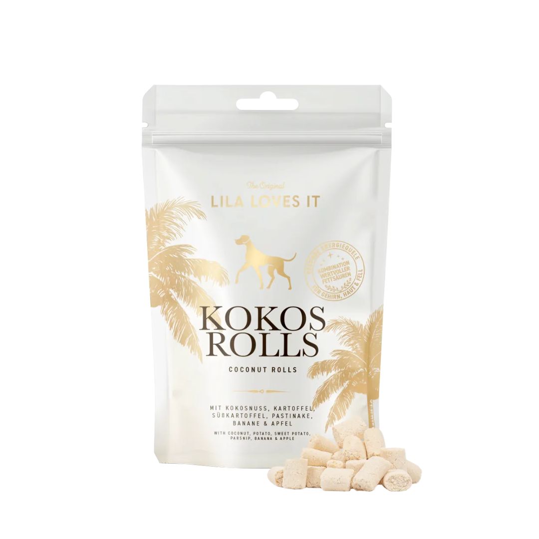 LILA-LOVEST-IT-Kokos-Rolls