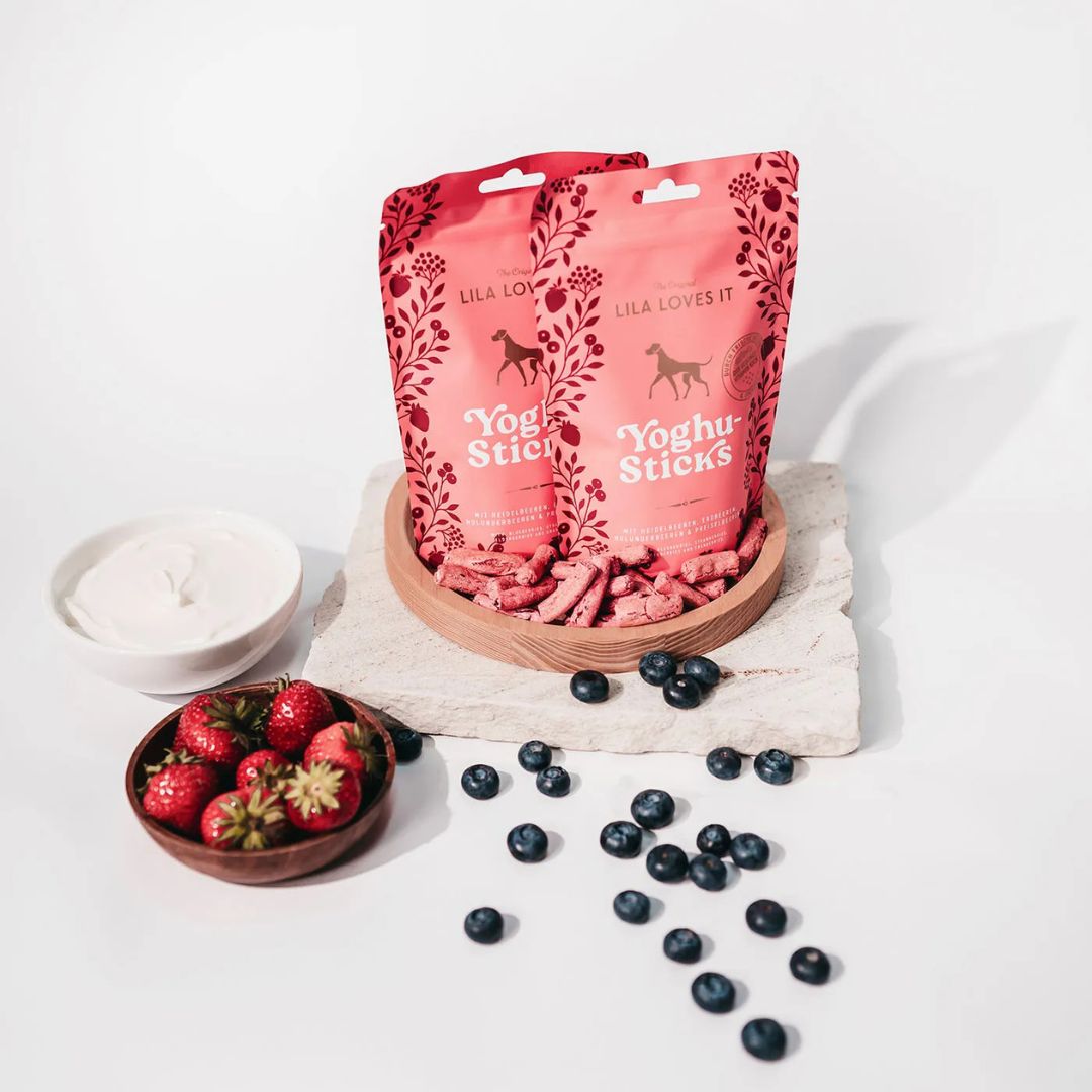 LILALOVESIT-Hundeleckerlis-Yoghu-Sticks-3