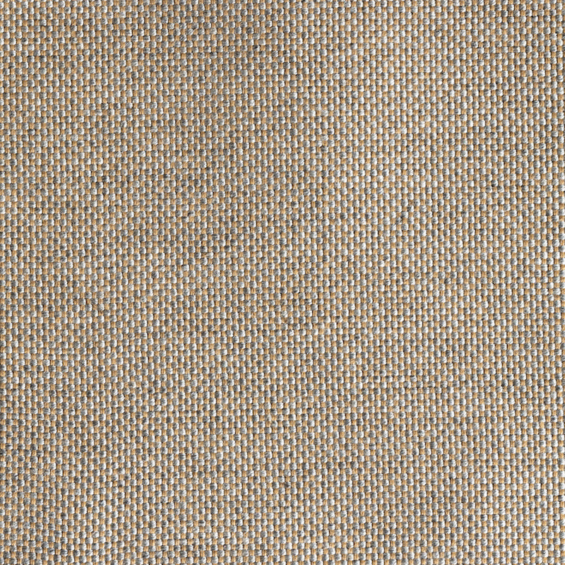 Laboni-Classic-Hundebett-Smooth-Lino-Stoff