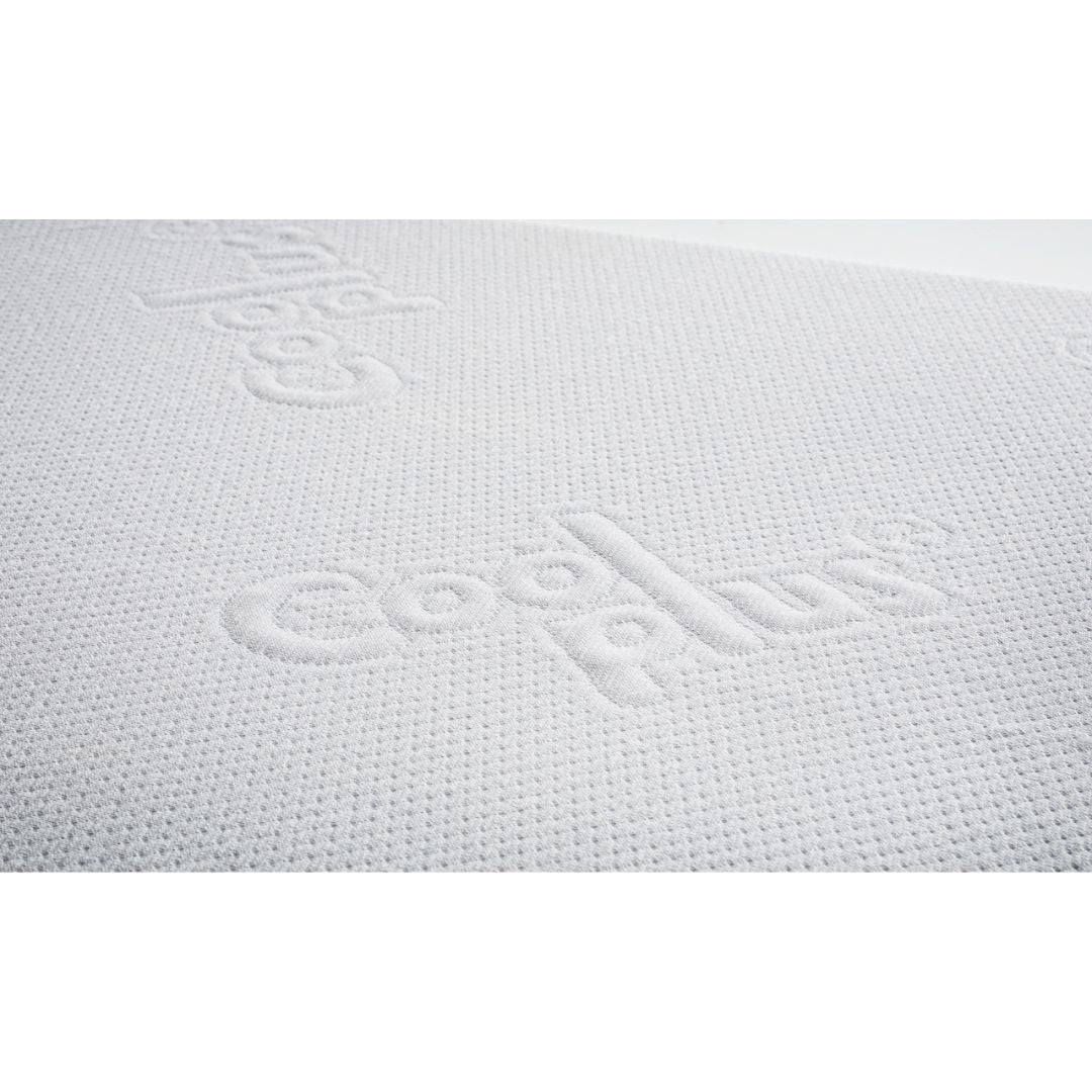 Laboni-CoolPlus-Inkontinenz-Bezug-Detail