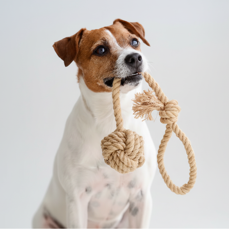 Laboni-Hanfseil-Schleuderball-Mood