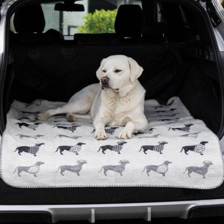 Laboni-Hundedecke-Teckel-Dackel-Mood3