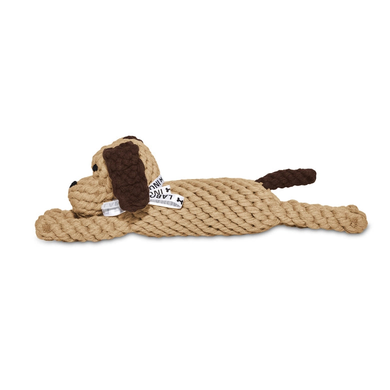 Laboni-Hundespielzeug-Doggy-Dog-6