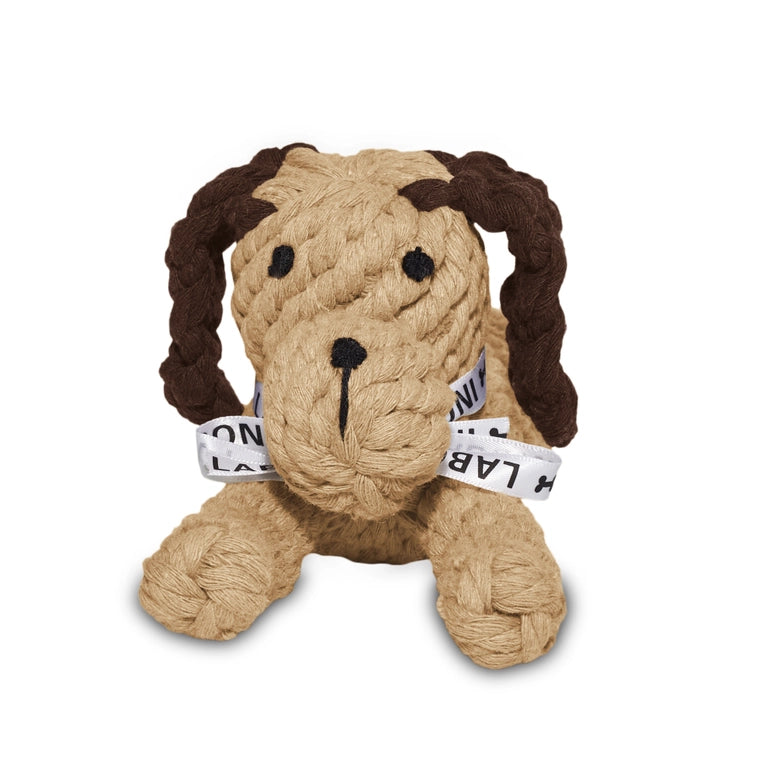 Laboni-Hundespielzeug-Doggy-Dog-7