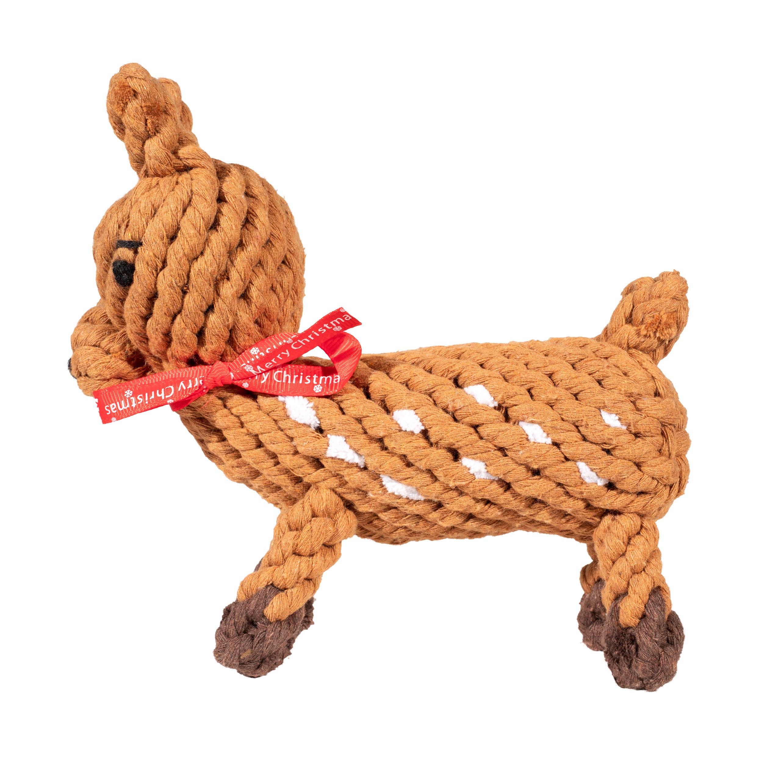 Laboni-Hundespielzeug-Flecky-Rehkitz-3