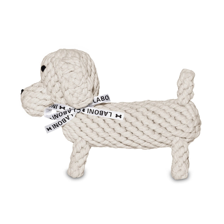 Laboni-Hundespielzeug-Richie-Retriever-7