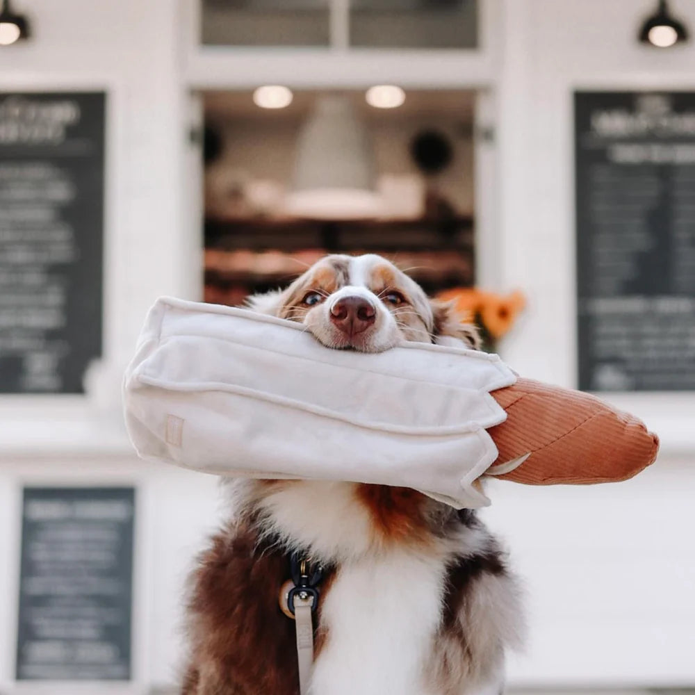 Lambwolf-Hundespielzeug-Baguette-Mood1