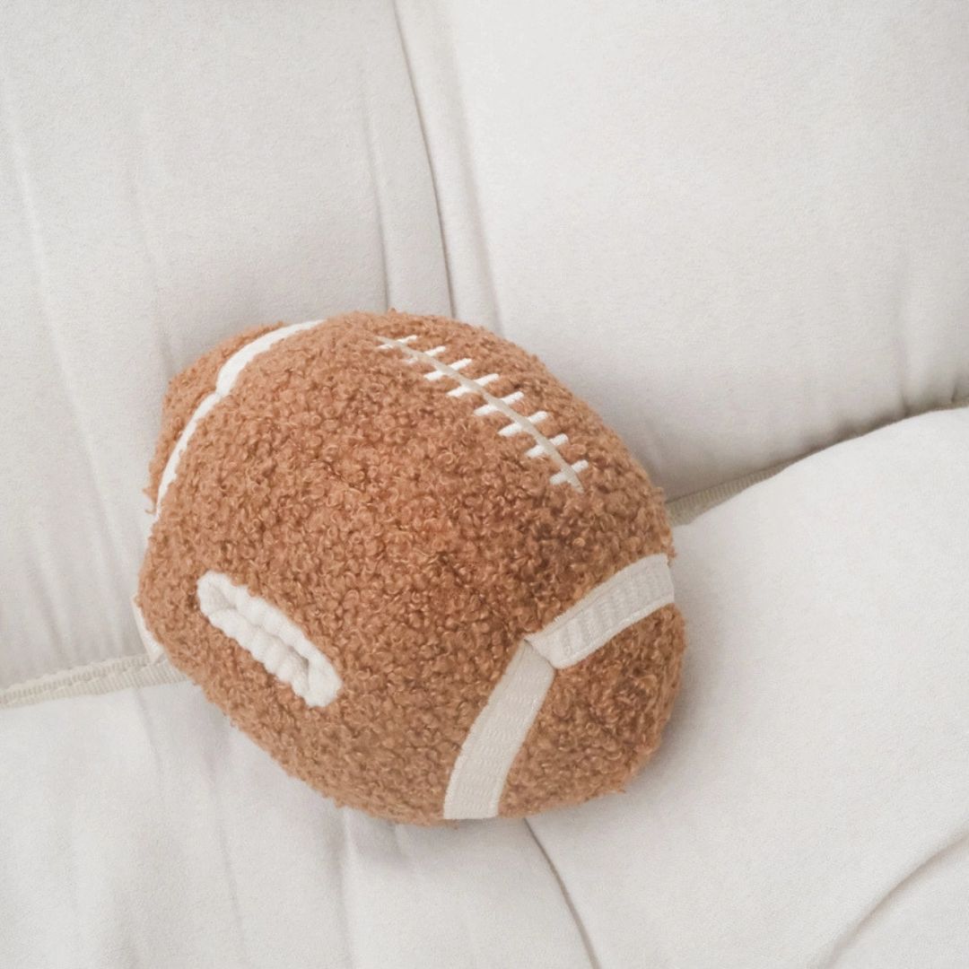 Lambwolf-Hundespielzeug-Football-5