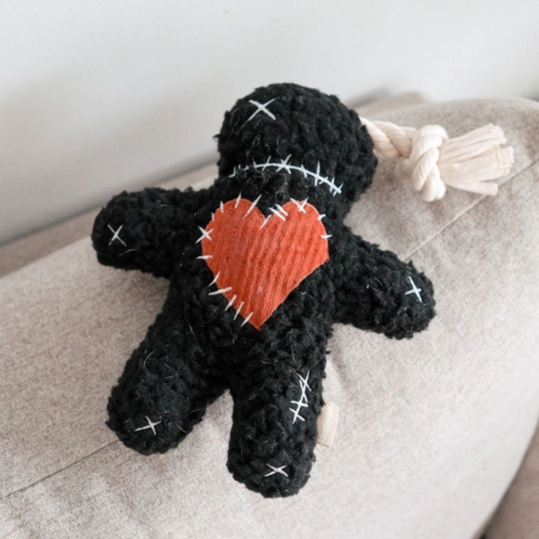 Lambwolf-Hundespielzeug-Halloween-Voodoo-4