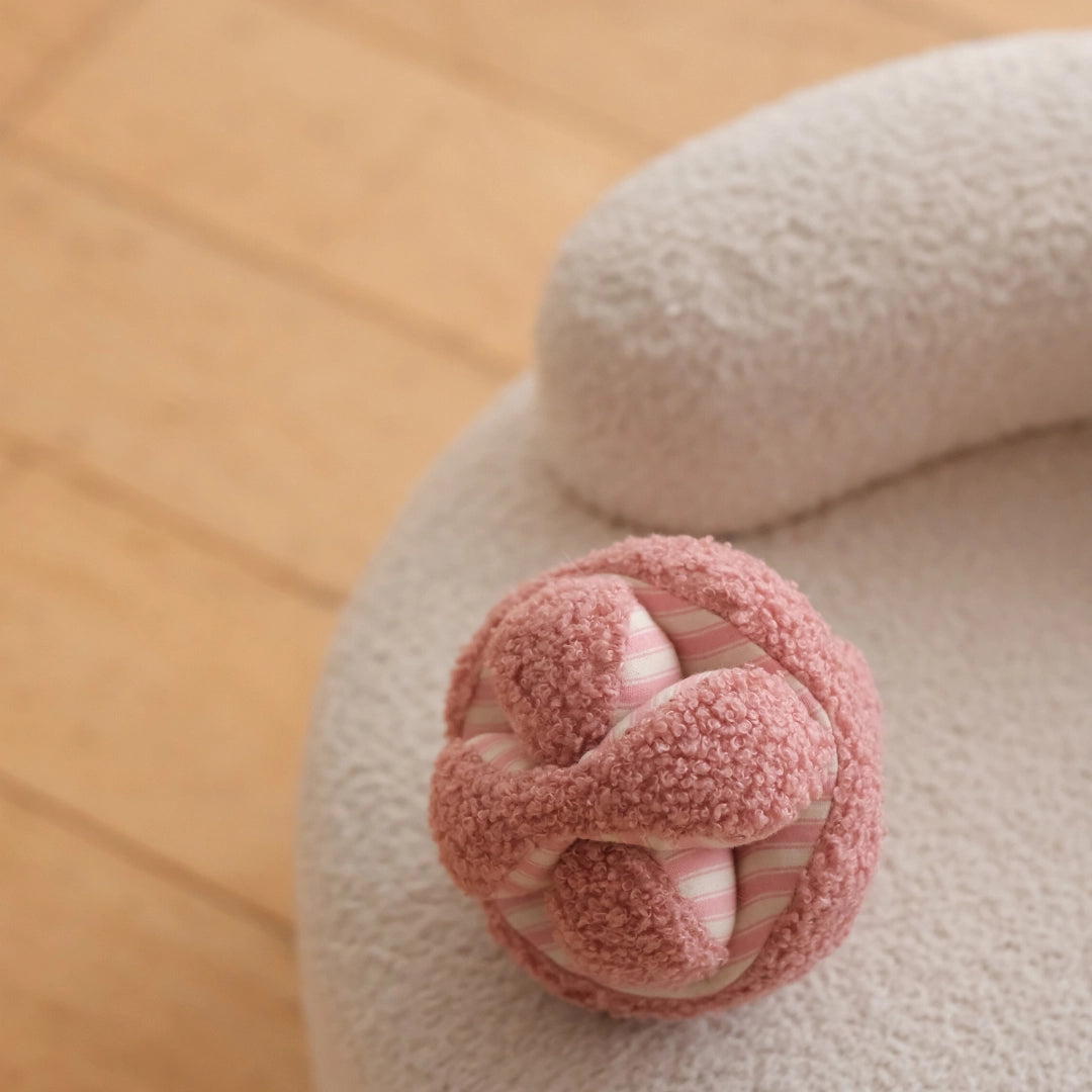 Lambwolf-Mini-Monti-Schnüffelball-Strawberry-Mood