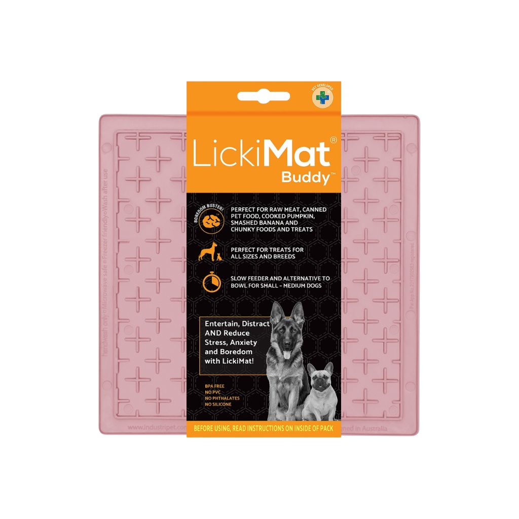 Licki-Mat-Buddy-Guave2