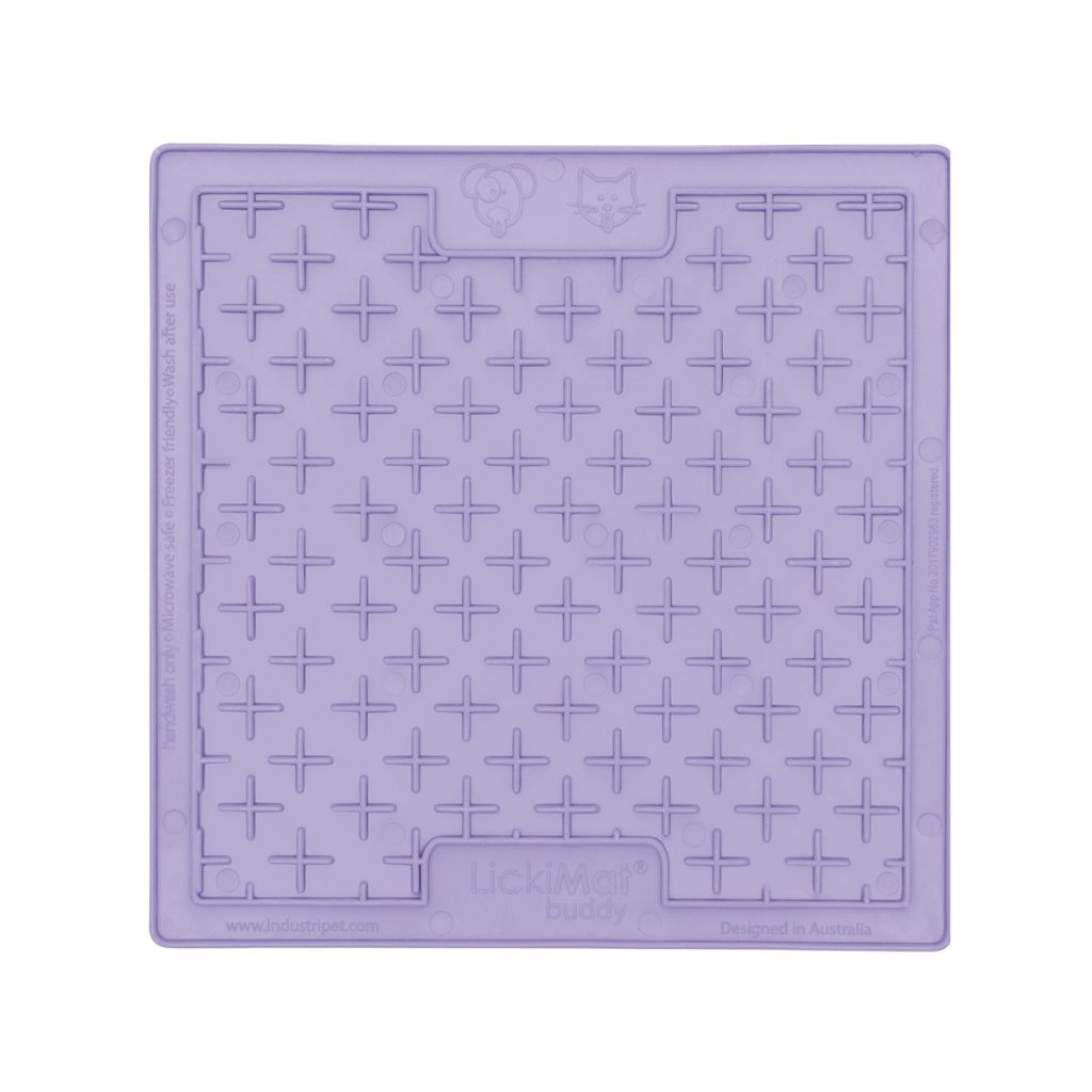 Licki-Mat-Buddy-Lavendel3
