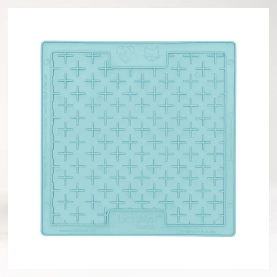Licki-Mat-Buddy-Mint-2