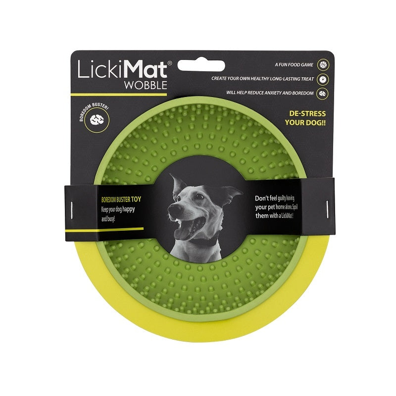 Licki-Mat-Wobble-light-green-verpackung