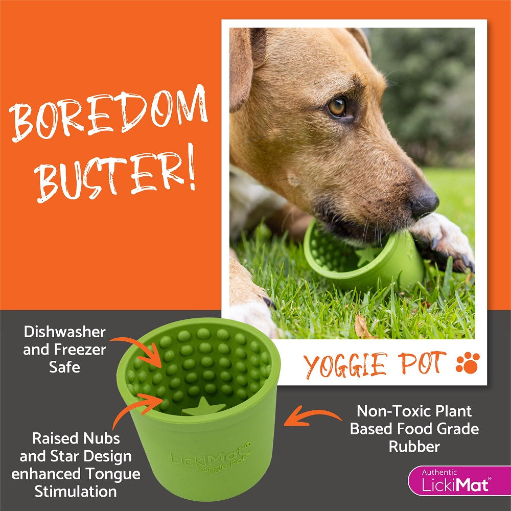 LickiMat-Yoggie-Pot-2