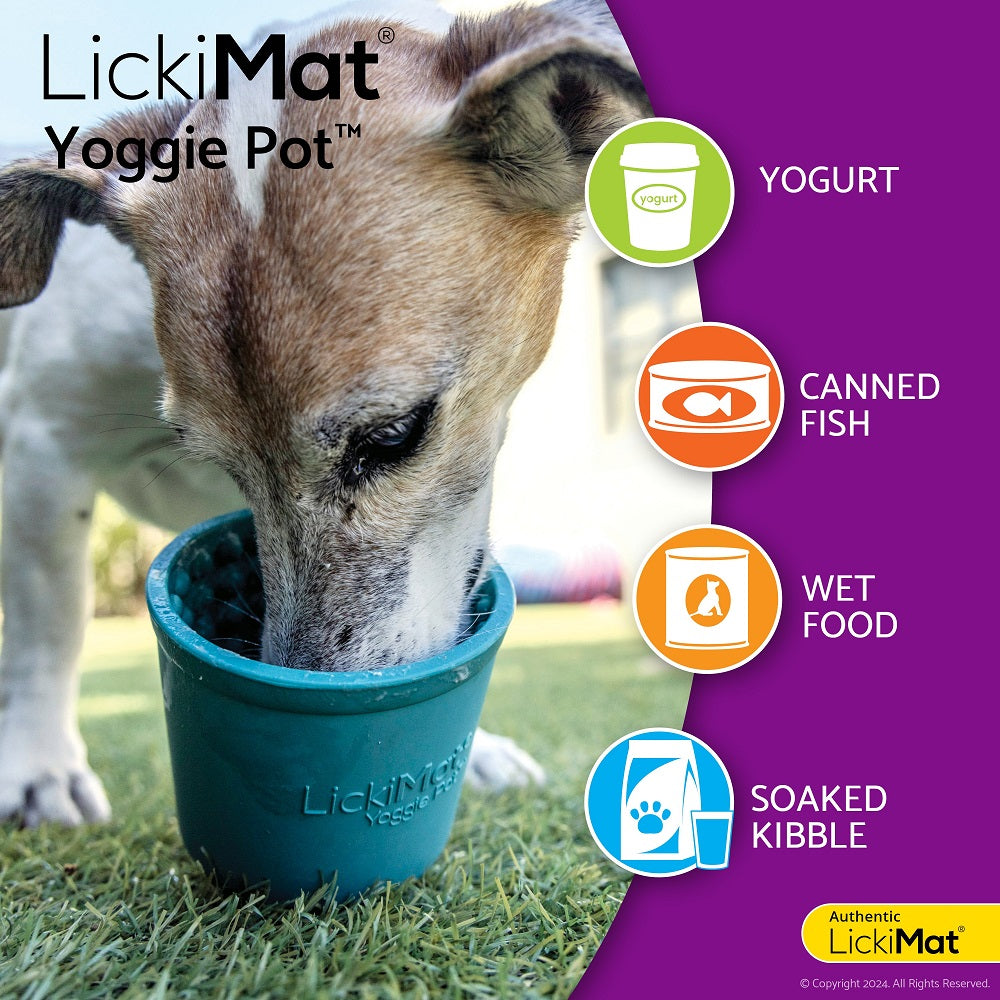 LickiMat-Yoggie-Pot-3