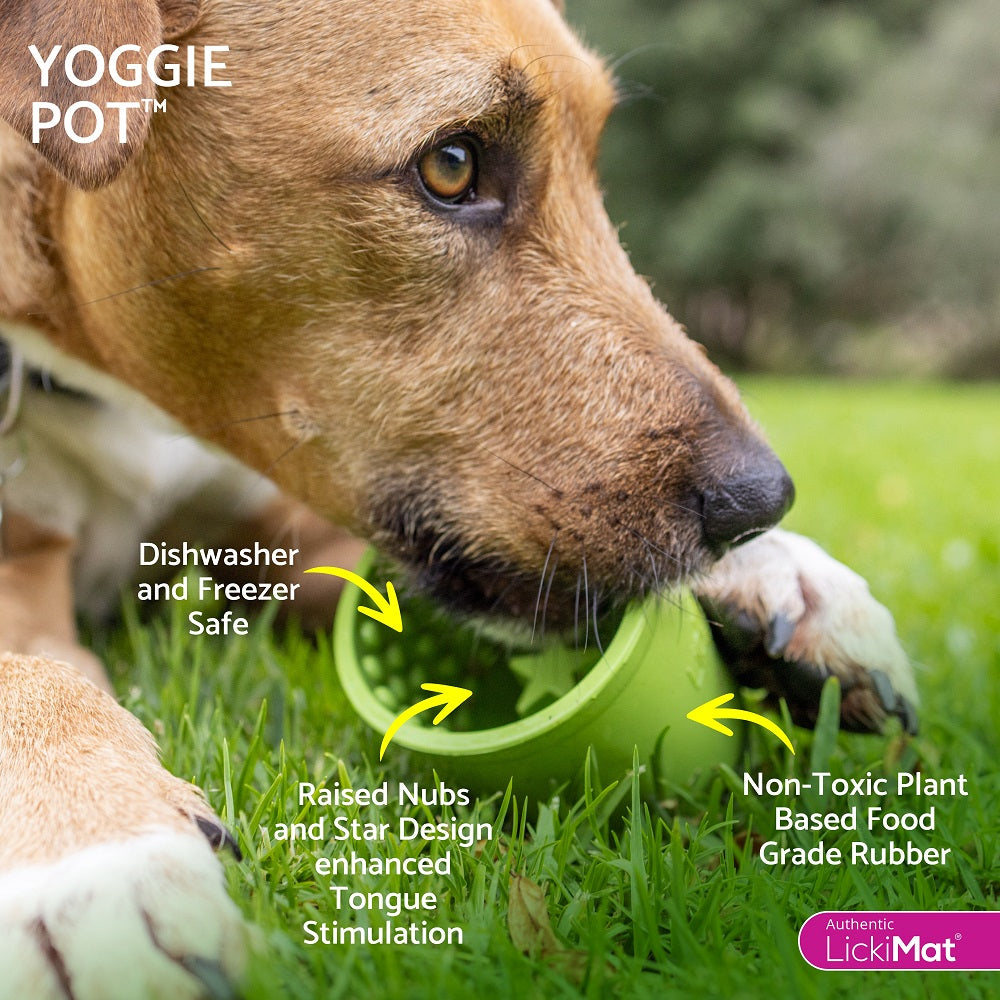 LickiMat-Yoggie-Pot-4