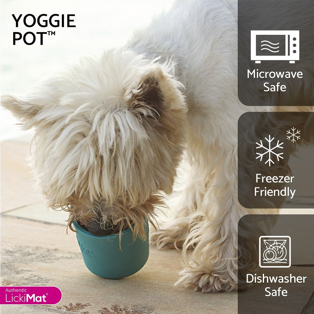 LickiMat-Yoggie-Pot-5