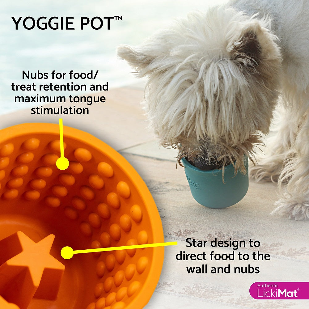 LickiMat-Yoggie-Pot-6