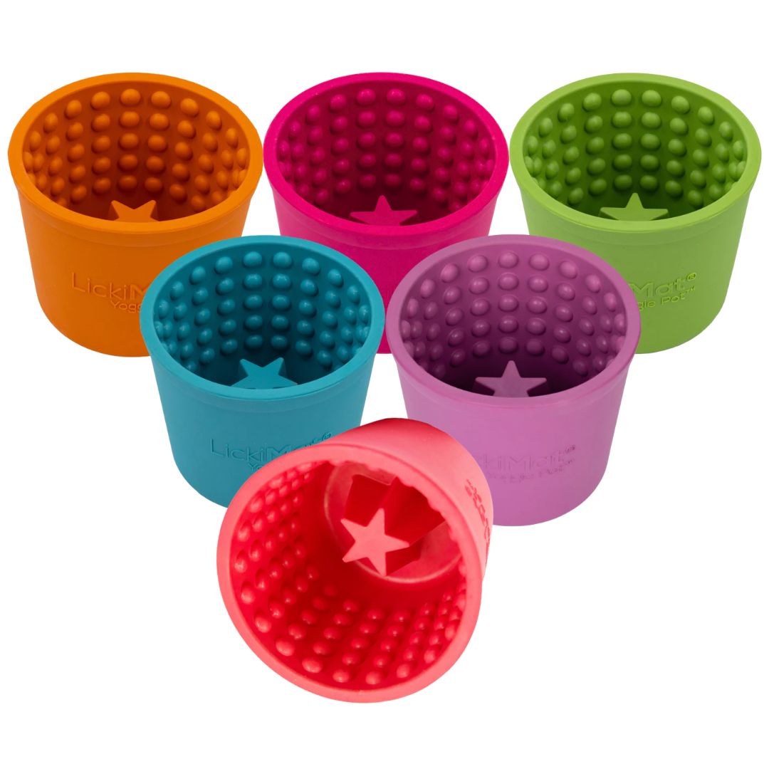 LickiMat-Yoggie-Pot-Farben1