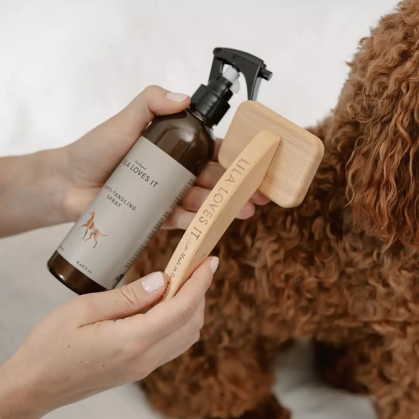 Lila-Loves-It-Anti-Tangling-Fellspray-Mood