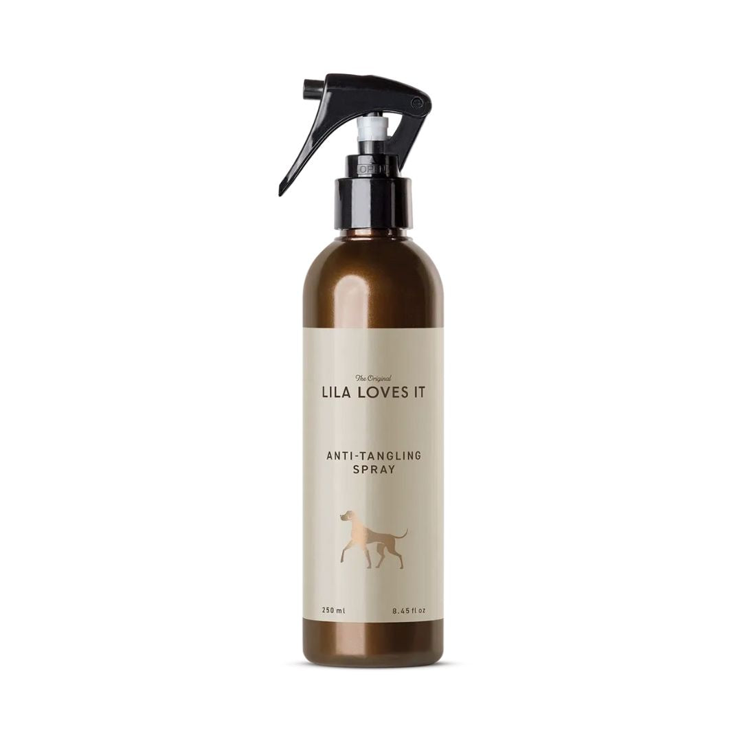 Lila-Loves-It-Anti-Tangling-Fellspray