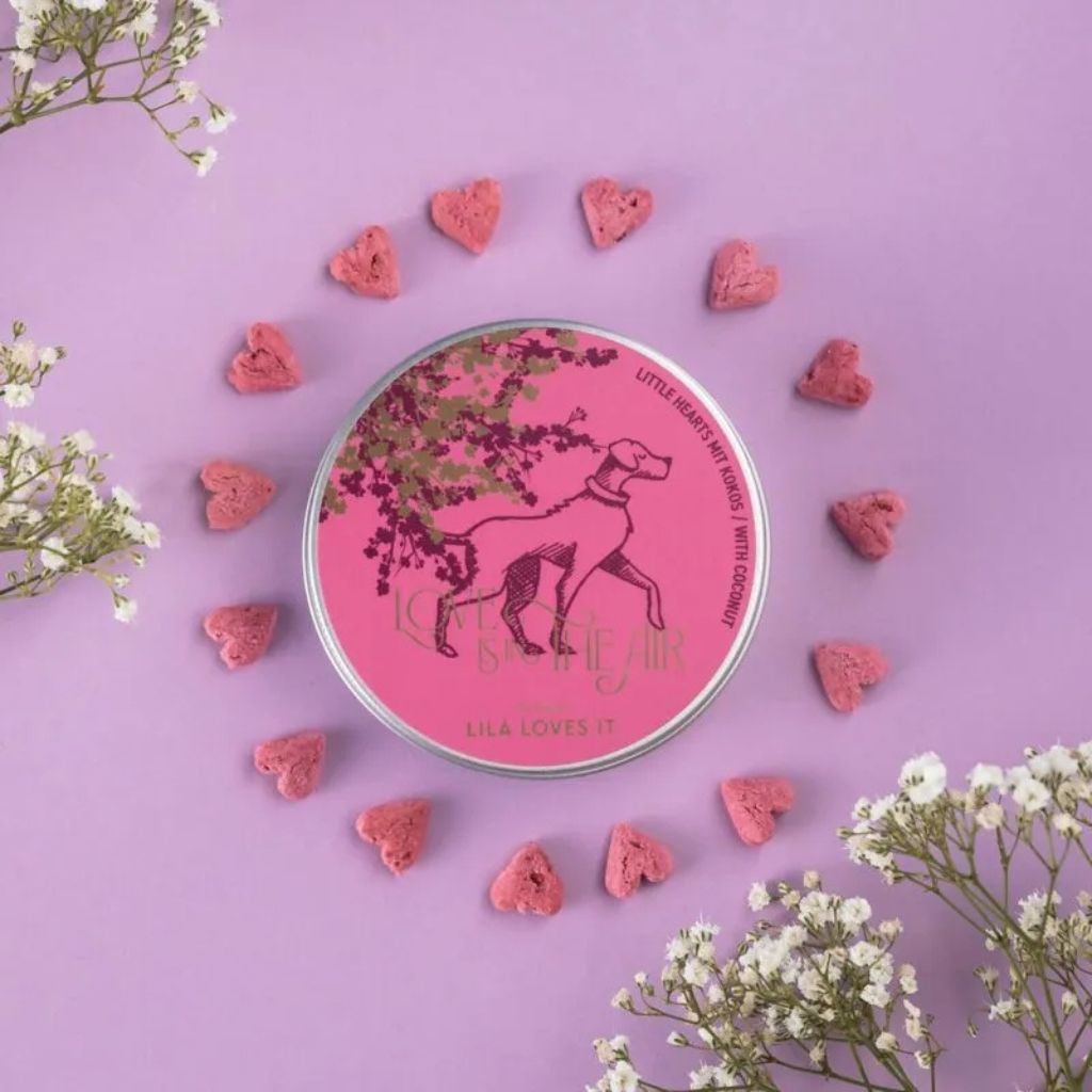 Lila-Loves-It-Frühlings-Goodies-Mood2