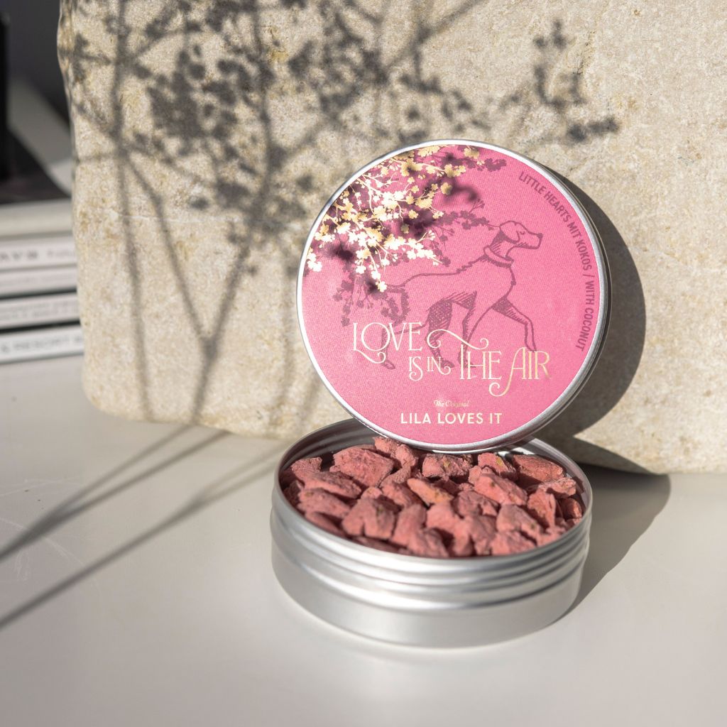 Lila-Loves-It-Frühlings-Goodies-Mood4