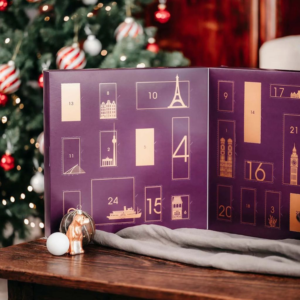 Lila-Loves-It-Hundeadventskalender-2026 -2
