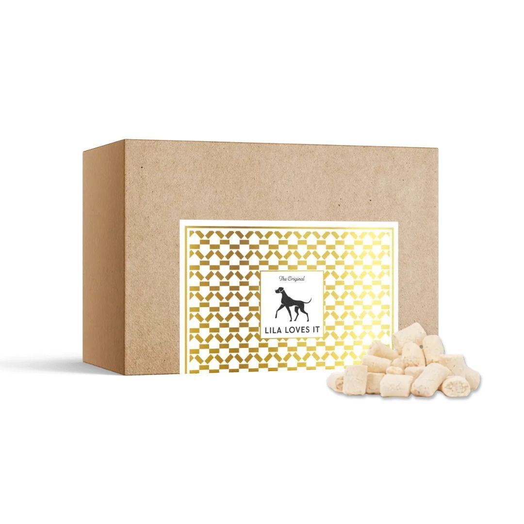 Lila-Loves-It-Kokos-Rolls-200g-2