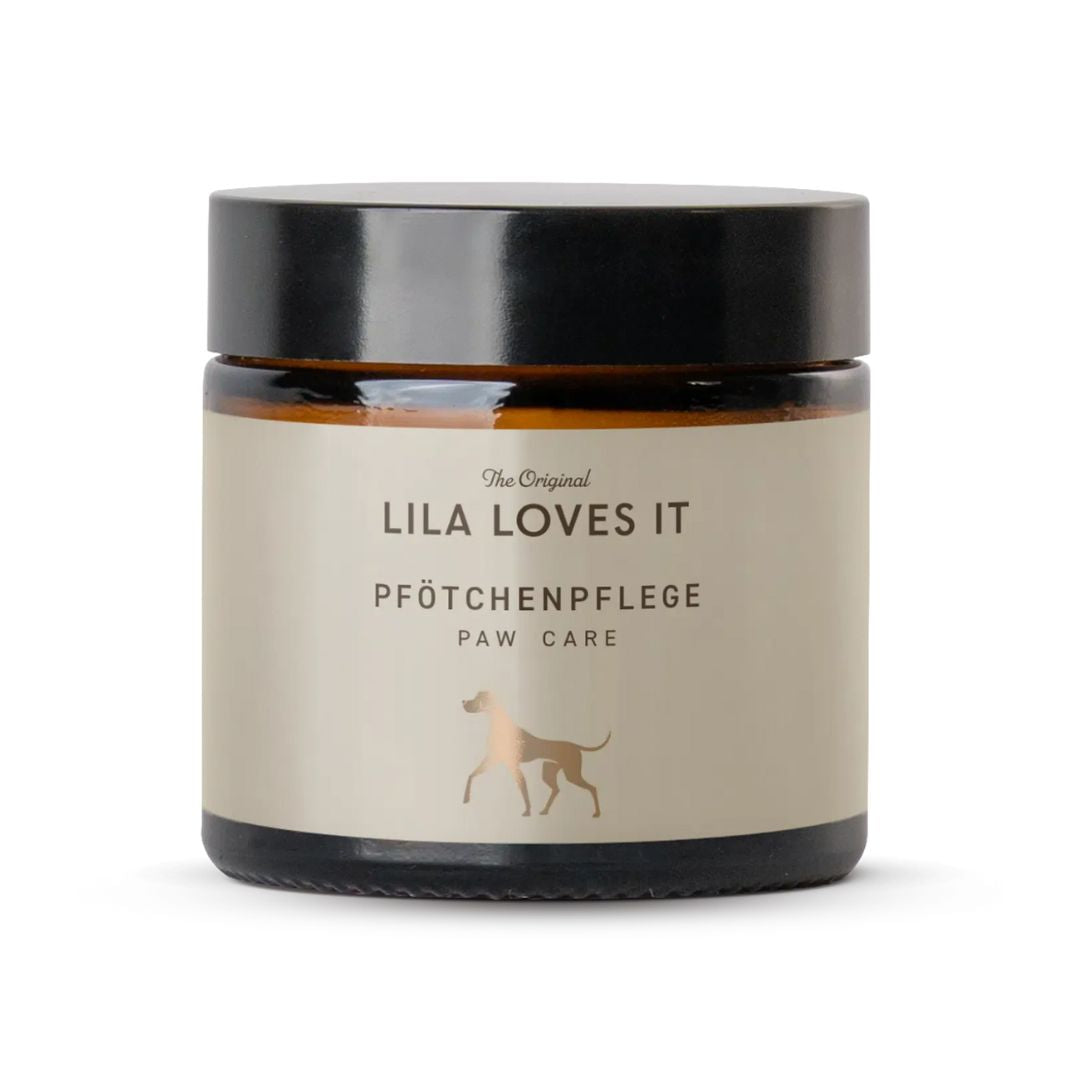 Lila-Loves-It-Pfötchenpflege