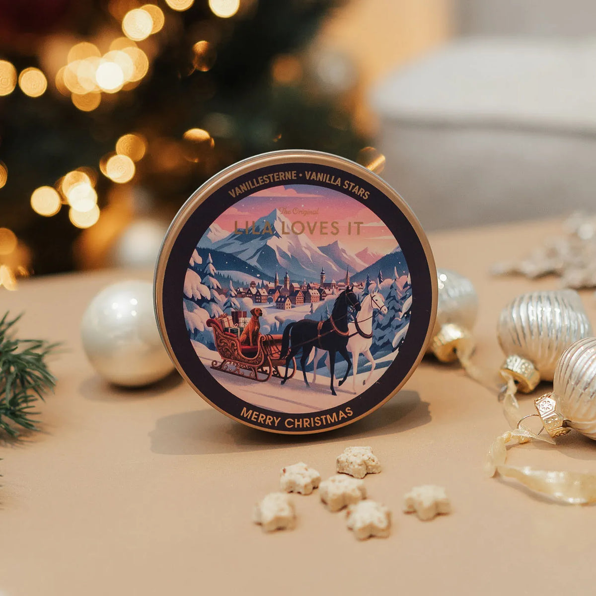 Lila-Loves-It-Weihnachts-Goodies-Vanillesterne-Mood-2