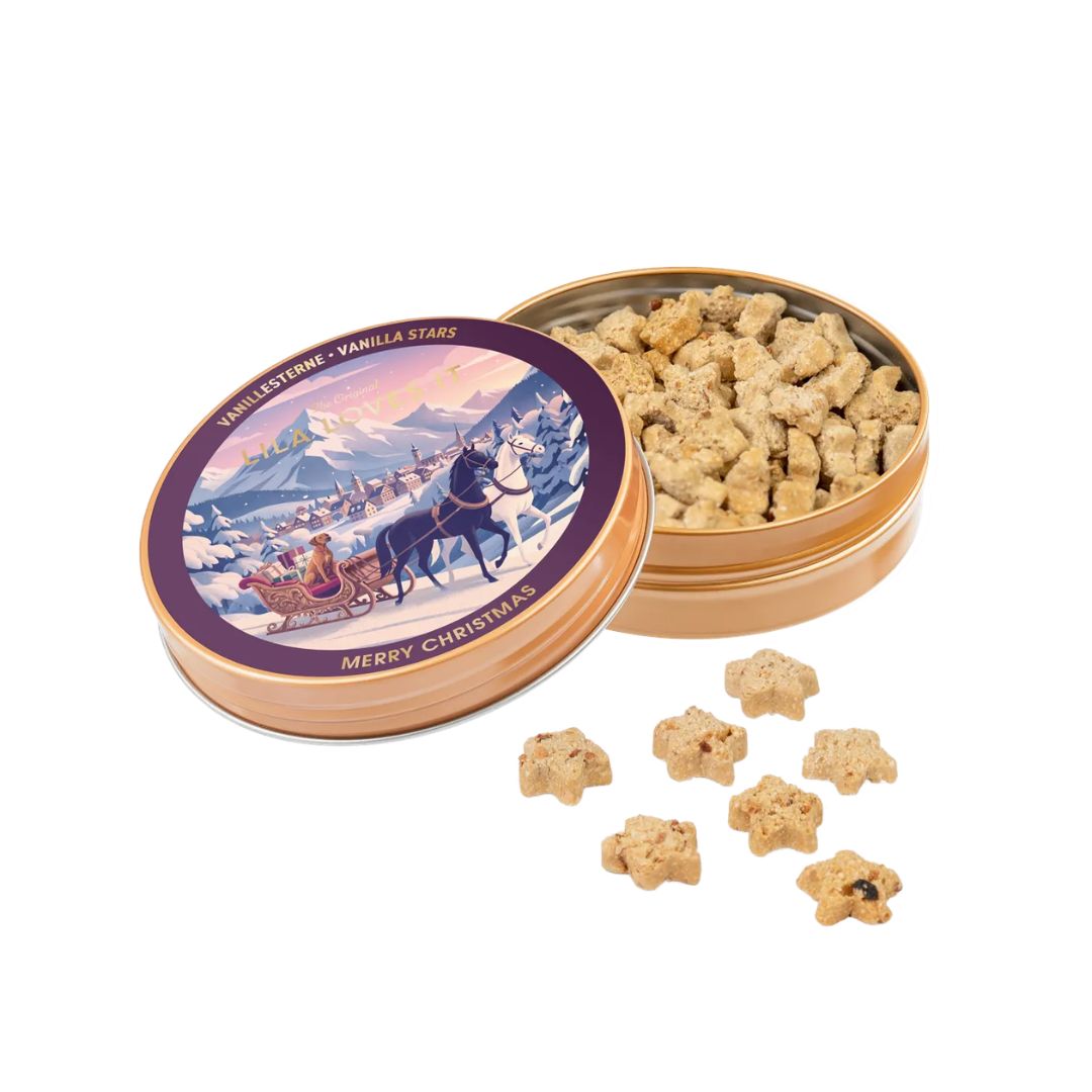 Lila-Loves-It-Weihnachts-Goodies-Vanillesterne
