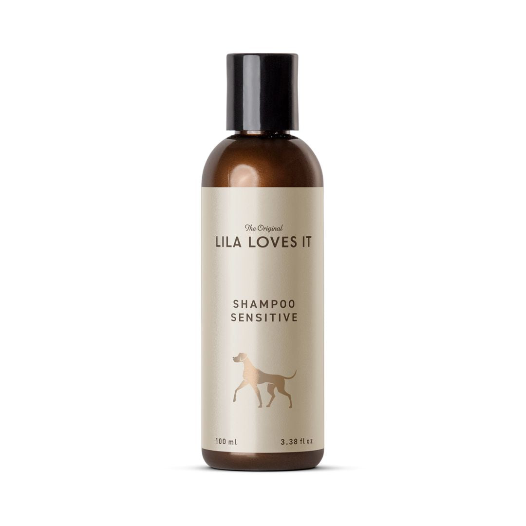 Lila-loves-it-Shampoo-Sensitive-100