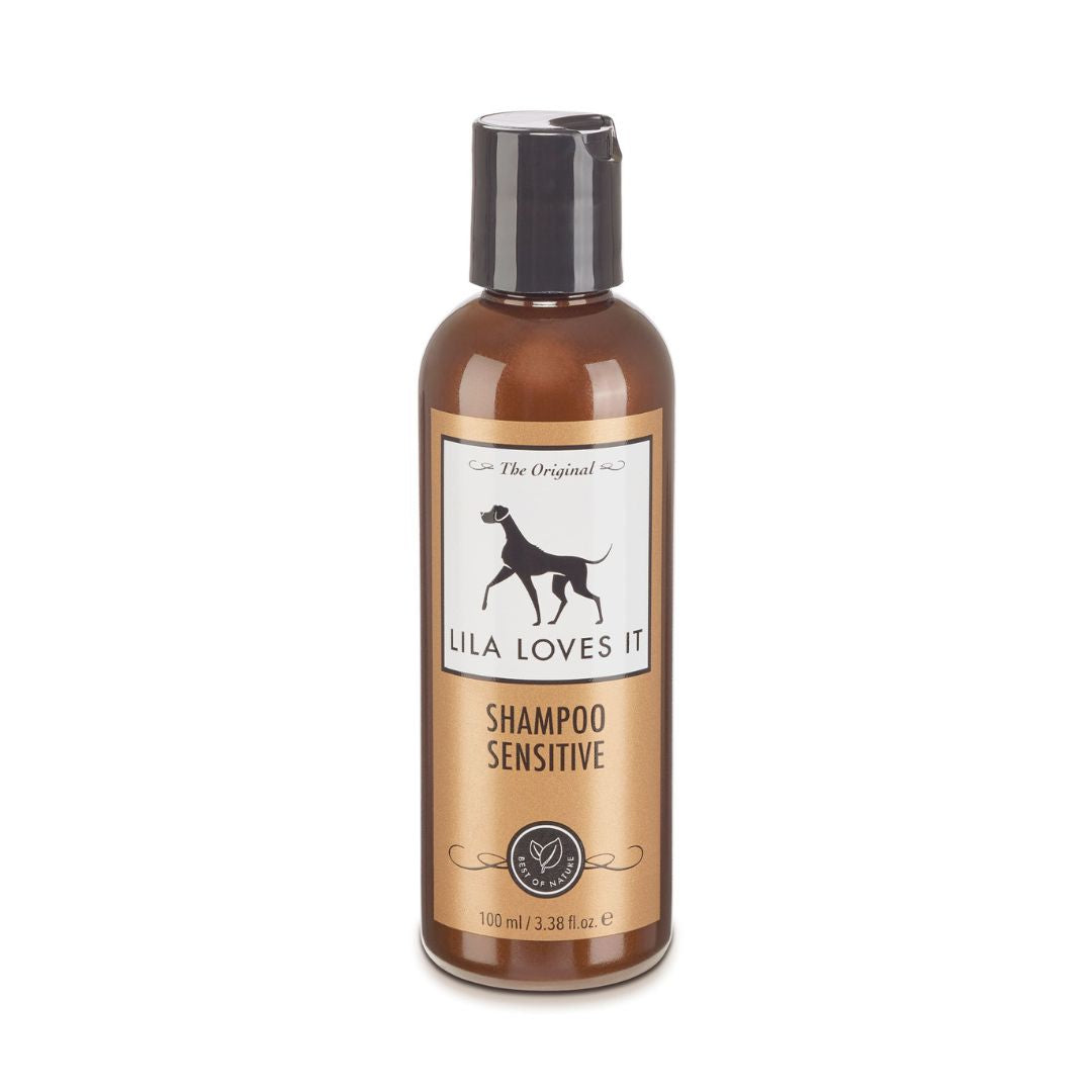 Lila-loves-it-Shampoo-Sensitive-100ml