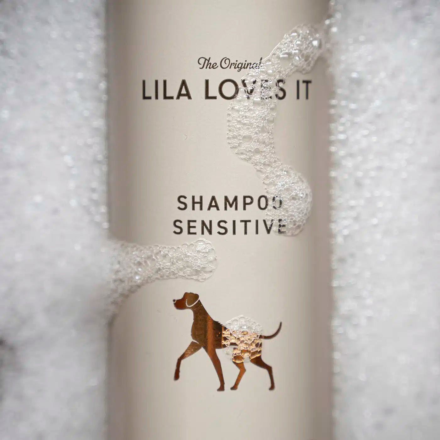 Lila-loves-it-Shampoo-Sensitive-Neu
