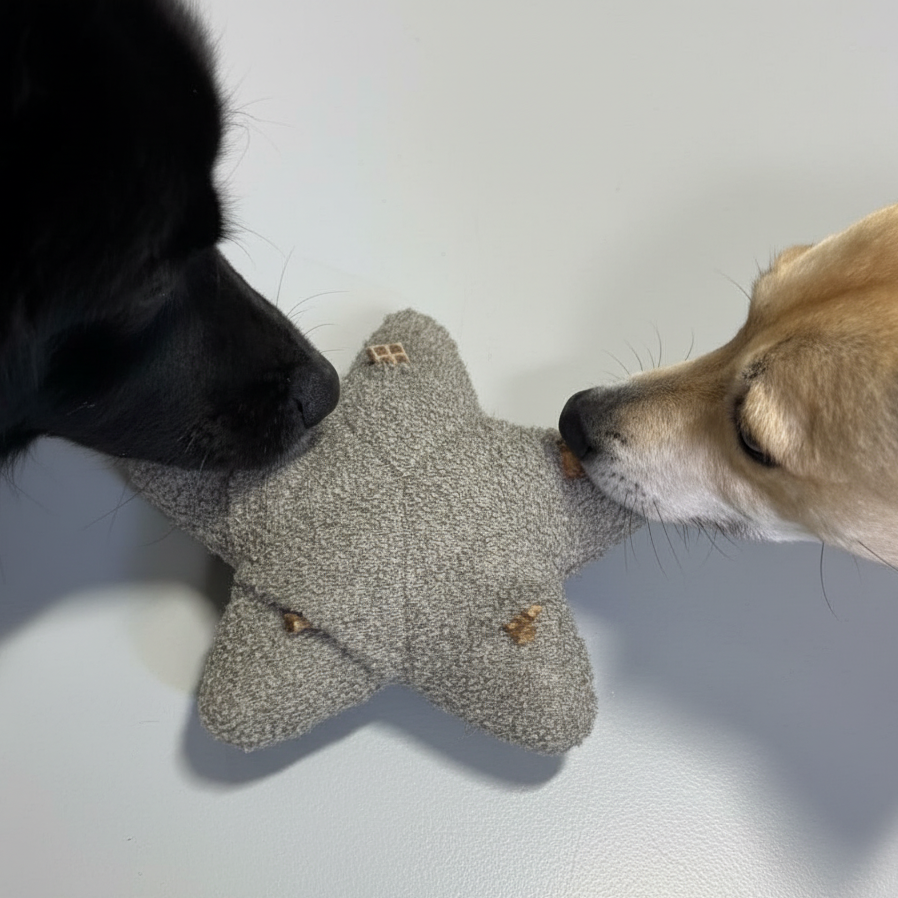 Lillabel-Woofstuff-Schnueffelstern-Mood2